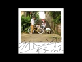 ライトニング/ザ・ゴーレムス