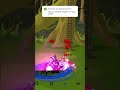 50 magikill vs 1 king zarek | #stickwarsaga #stickwarlegacy #stickwar #stickwar3 #short #shorts