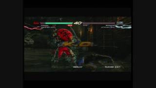 Auto-Correct: It's not just for Street Fighter Four anymore!