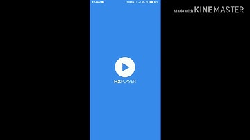 MX Player hidden settings secret futures most watch MX Player