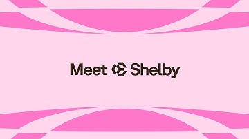 Meet Shelby: Programmable Hot Storage for the Decentralized Cloud