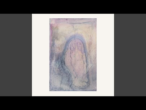 L'ocelle Mare — Eglise, Guitare, Scotch De Peintre, Interrupteurs...