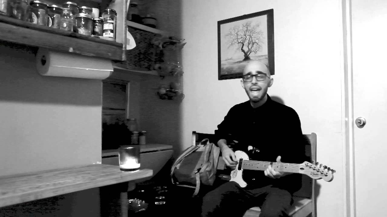 taft mashburn kitchen concert 32