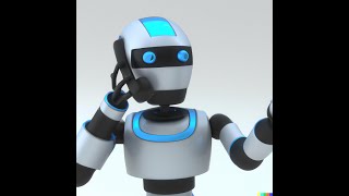 Alfred AI Assistant - WarpSpeed Hackathon