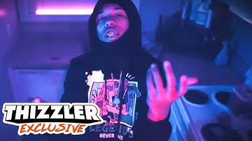 RunItUp Jaybo - Stop Cappin (Exclusive Music Video) II Dir. ShotByDiz x EditedByCam