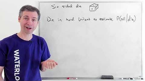 MSCI 541 : Language modeling approach (part 5) : Smoothing