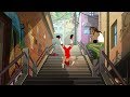 Supa Strikas - Season 5 Episode 57 - Heels Over Head | Kids Cartoon