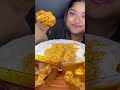 WATCH THE FULL VIDEO ON MADDYEATS CHANNEL #maddyeats #mukbang #asmreating #eating #eatingshow #maddy