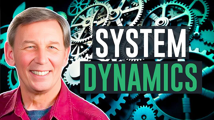 The Secret to Solving World's Biggest Problems