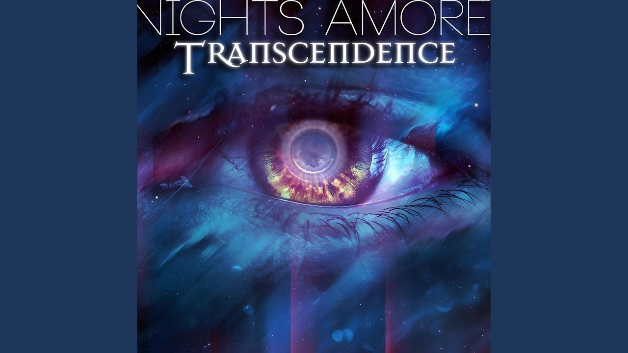 Watch Nothingness on YouTube Watch Nothingness on YouTube
