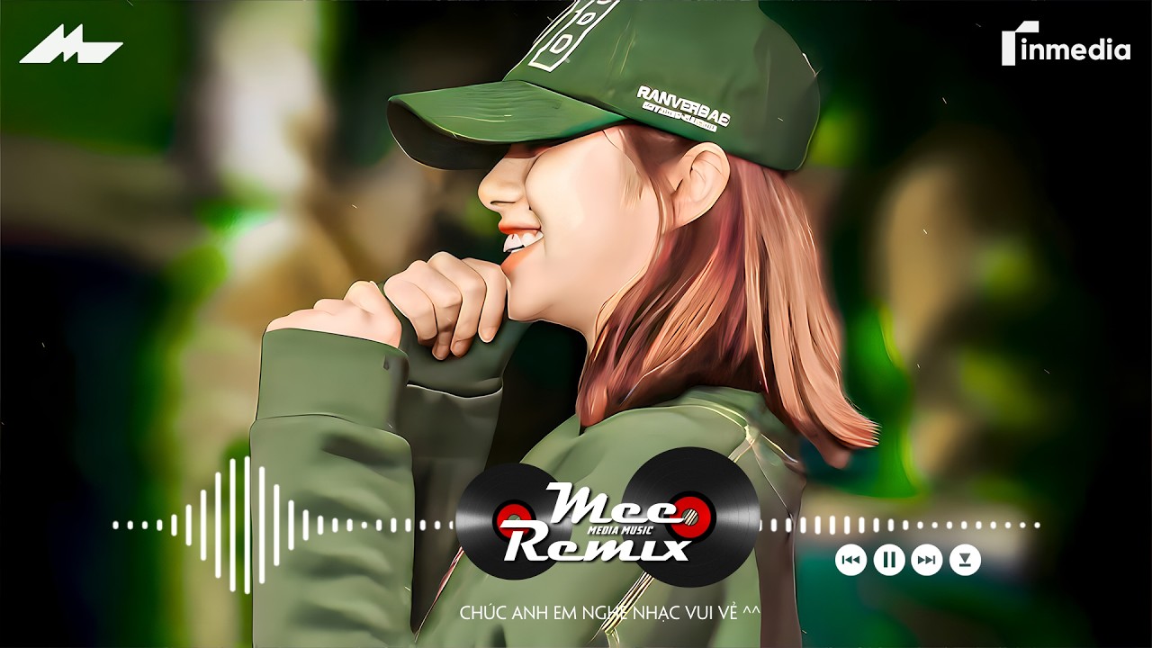 NONSTOP 2026 BAY PHÒNG BASS CỰC MẠNH ✈️ NHẠC SÀN VINAHOUSE DJ MIXTAPE 2026 ✈️ NHẠC REMIX CỰC MẠNH P1