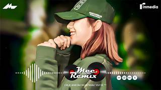 NONSTOP 2026 BAY PHÒNG BASS CỰC MẠNH ✈️ NHẠC SÀN VINAHOUSE DJ MIXTAPE 2026 ✈️ NHẠC REMIX CỰC MẠNH P1