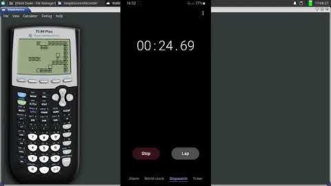 Block Dude Level 9: 37.140 Seconds