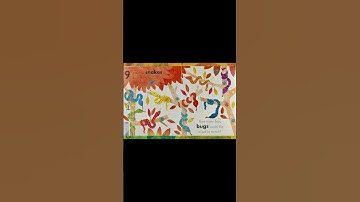 Storytime | 123 Count With Me Pt9 | Book Reading and Listening | Preschool Learning | Learn to Count