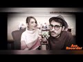 Le clip più spaventose di talking ben