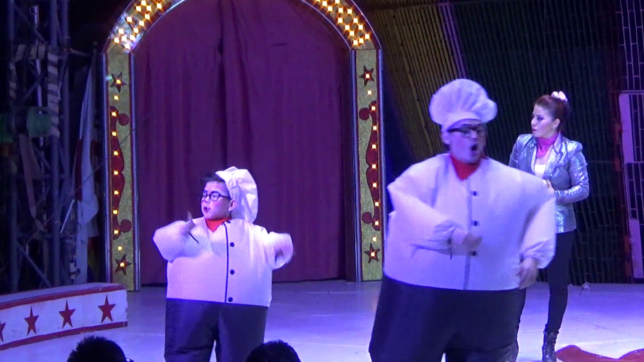 ハッピードリームサーカス筑豊公演おもしろおかしなピエロショー Youtube ハッピードリームサーカス筑豊公演おもしろおかしなピエロショー Youtube