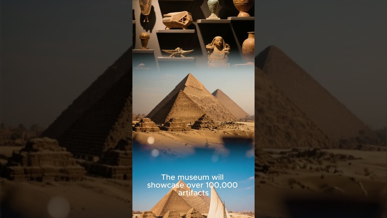 Where Should You Travel Next Year? Check Out These Cool Spots!