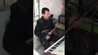 Adem Kılıç Niğde