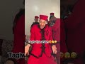    3  كوميديات اكسبلور 