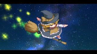 Download Lagu Fantasy Maiden Wars - Marisa vs Reimu MP3