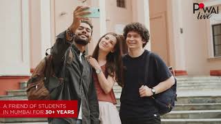 Study Abroad With Computrain