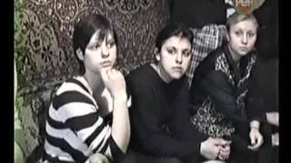 Детективные истории. Шлюхи по призванию (18+) Детективные истории. Шлюхи по призванию (18+)