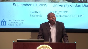 Debate: Is America Facing an Immigration Crisis?