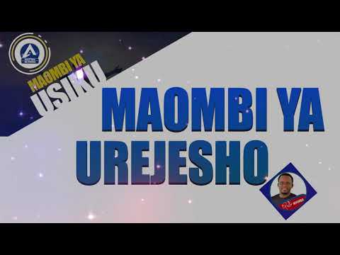 Video: Jinsi Ya Kuanzisha Urejesho Wa Mfumo