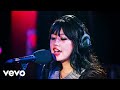 beabadoobee - “The Perfect Pair” & “A Thousand Miles” in the Live Lounge