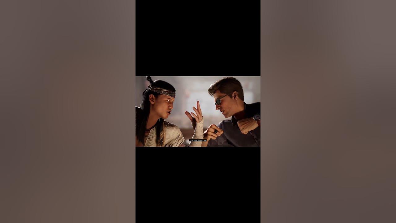 1 бам 2 бам симпл. 1 бам 2 бам симпл. 1 бам 2 бам симпл. 1 бам 2 бам симпл. Симпл мемы кс.