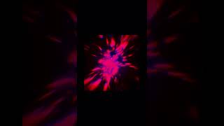 Download Lagu Nonsense (Sped up) —Sabrina Carpenter MP3 Download Lagu Nonsense (Sped up) —Sabrina Carpenter MP3