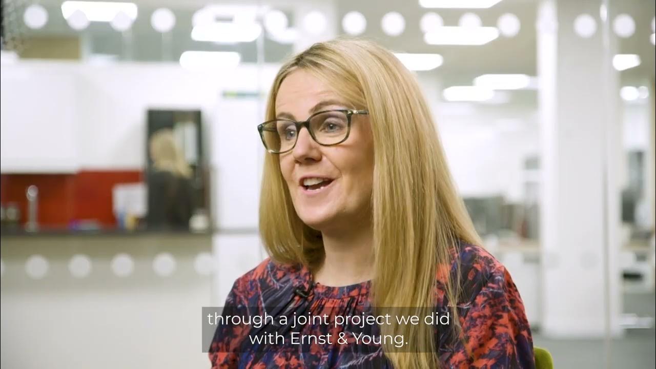 Biffa, Client Success Story From Transactional to Strategic Business