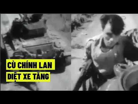 Video: Thiết bị cứu hộ cho tàu ngầm của Hải quân Nga