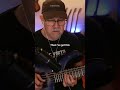 Expand Your Soloing Vocabulary (w/ Gary Willis)