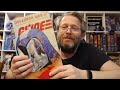 G.I. JOE #15 continues the "Dreadnok War," teasing and setting up a lot for the Energon Universe