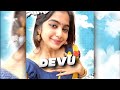 Devika crushefx alight motion preset xml60fps ae inspired  badass simp edit tpvfx