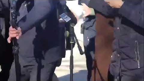 6.3 magnitude earthquake in Petrinja, Croatia