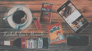 Story WA Mockup - Pendhoza seko opo atimu kui