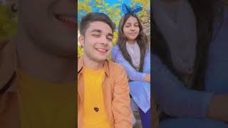 Funny Tiktok Legend Tiktok Redoy Khan Trending Shorts