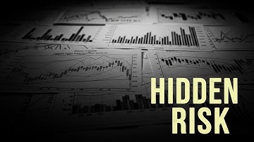 Why Stability Creates the Biggest Crashes