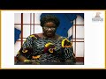 President Kiir Reshuffled Jonglei State Government in "Televised Republican Decrees"