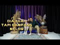 Podcast diary  melihat lebih dekat kehidupan seorang ridwan lida  special anak rantau eps 4