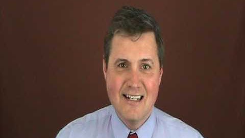 Intro Creating a Successful Induction Program