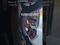 It's A 2 Way Mirror