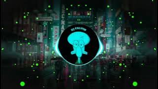 DJ ONISHINI X BACK TO JUNGLE DUTCH EPEP MABAR VIRAL TIK TOK TERBARU 2022 YANG KALIAN CARI