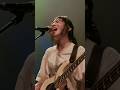 生活革命ライブ映像公開 #pedro #邦ロック #アユニd #ライブ #バンド #music