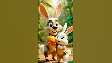 wait for end 🥰🥰🥰 #shorts #shortsfeed #short #shortsviral #ai