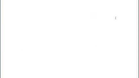 HTML tutorial in pashto #1