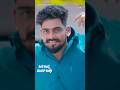 ಸೀರೆ ಉಟ್ರ ಸೂಪರ್ ಕಾಣ್ತಿ | Seere Uttra Super Kaanti | Balu Belagundi Singer | Shivu Bhergi | Janapada