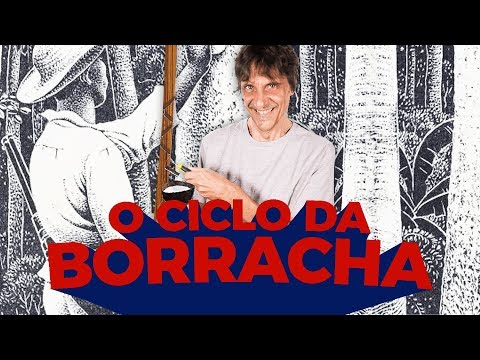 Vídeo: Por que o período gupta é considerado o período áureo?